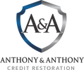 Anthony & Anthony Credit Restoration